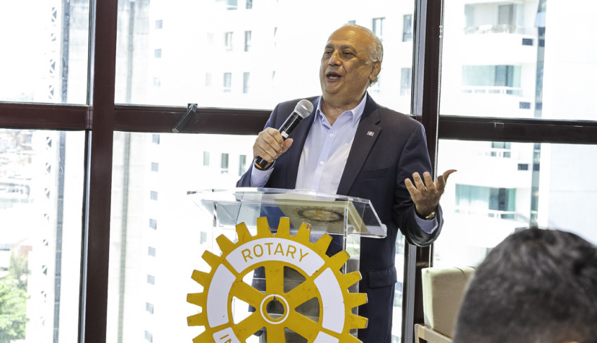 ASN Bahia - Agência Sebrae de Notícias