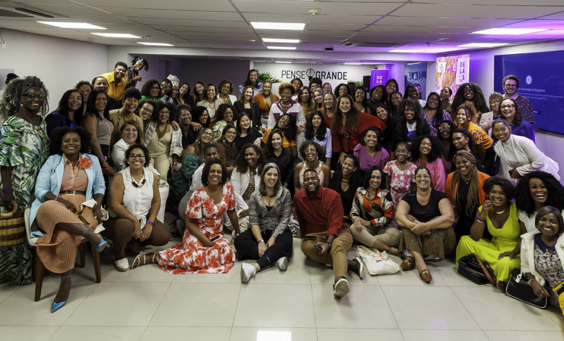 ASN Bahia - Agência Sebrae de Notícias