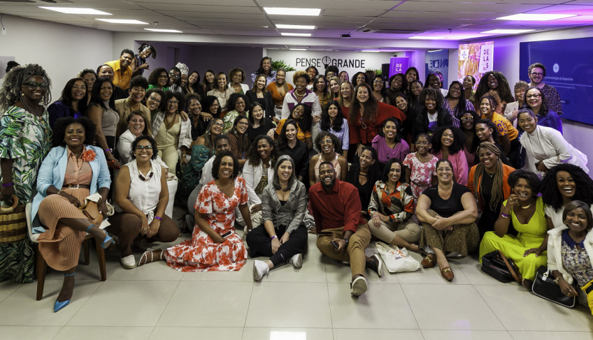 ASN Bahia - Agência Sebrae de Notícias