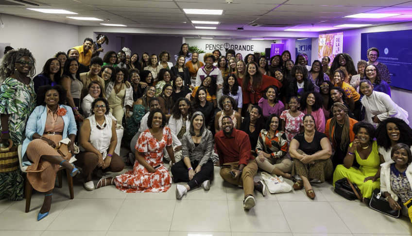 ASN Bahia - Agência Sebrae de Notícias