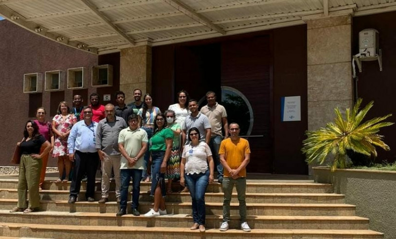 ASN Bahia - Agência Sebrae de Notícias
