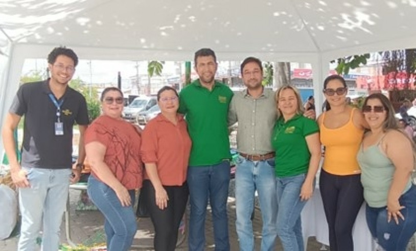 ASN Bahia - Agência Sebrae de Notícias