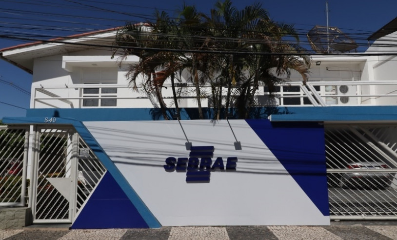 ASN Bahia - Agência Sebrae de Notícias