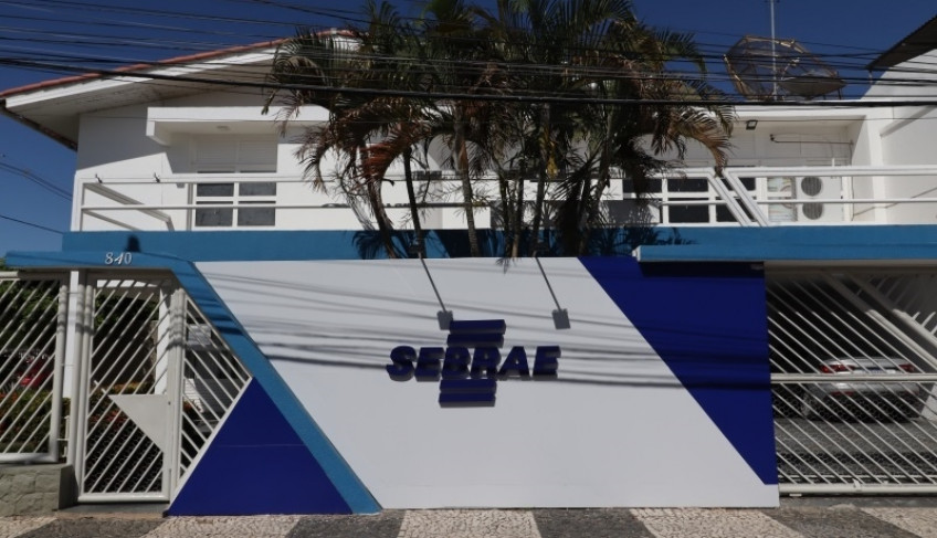 ASN Bahia - Agência Sebrae de Notícias