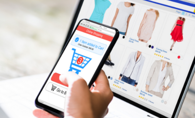 ASN Bahia - Agência Sebrae de Notícias