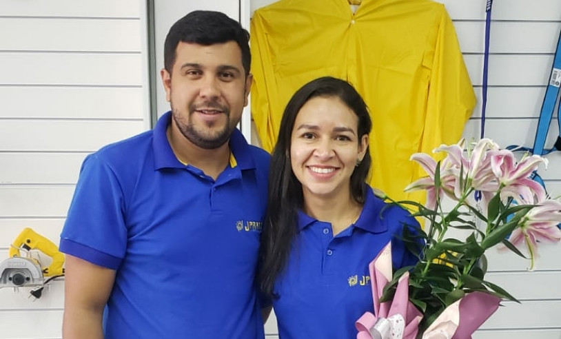 ASN Bahia - Agência Sebrae de Notícias