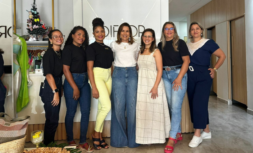 ASN Bahia - Agência Sebrae de Notícias