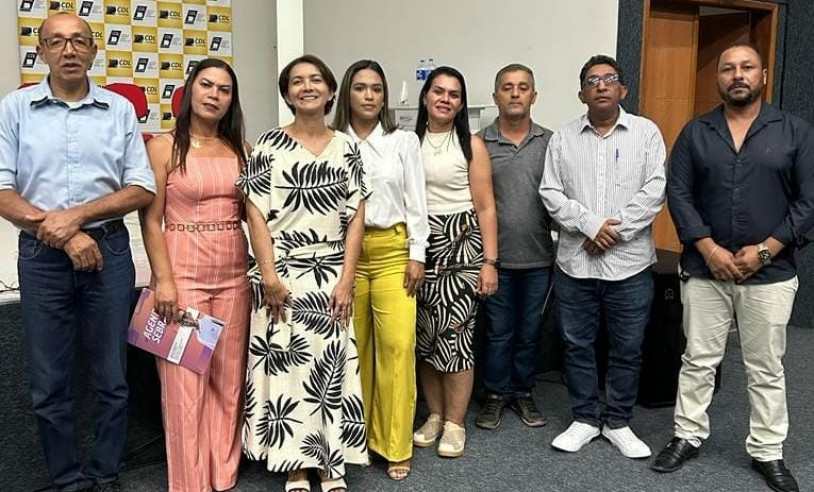 ASN Bahia - Agência Sebrae de Notícias
