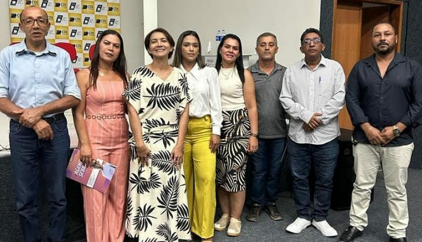 ASN Bahia - Agência Sebrae de Notícias