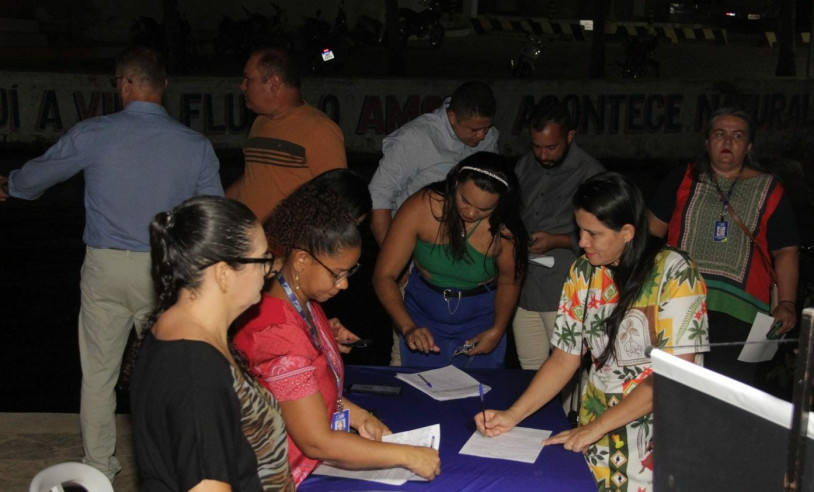 ASN Bahia - Agência Sebrae de Notícias