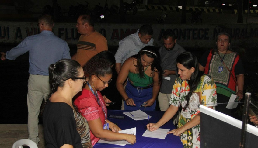 ASN Bahia - Agência Sebrae de Notícias