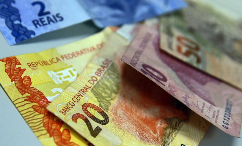 ASN Bahia - Agência Sebrae de Notícias