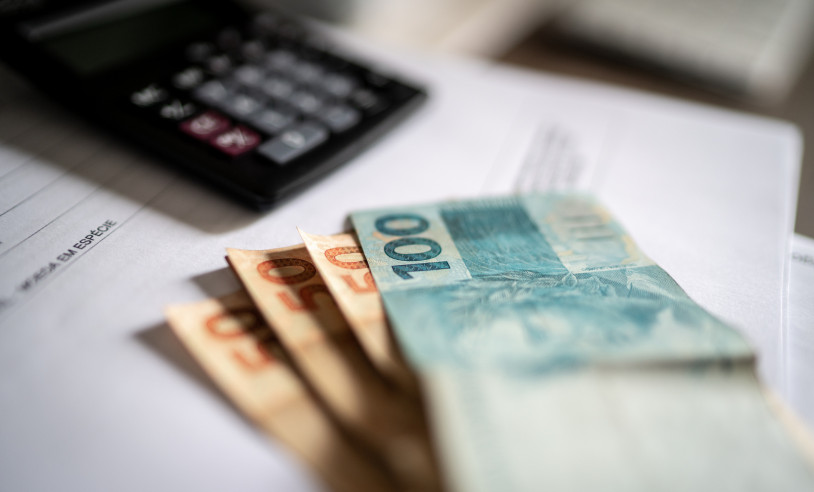 ASN Bahia - Agência Sebrae de Notícias