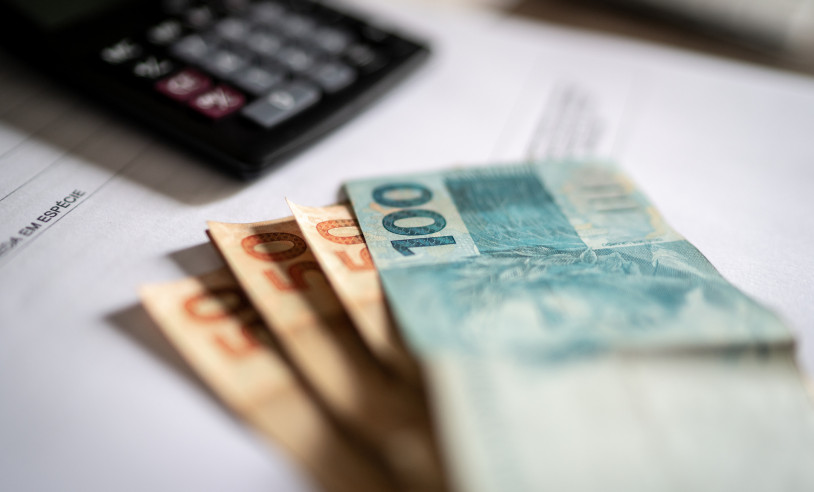 ASN Bahia - Agência Sebrae de Notícias