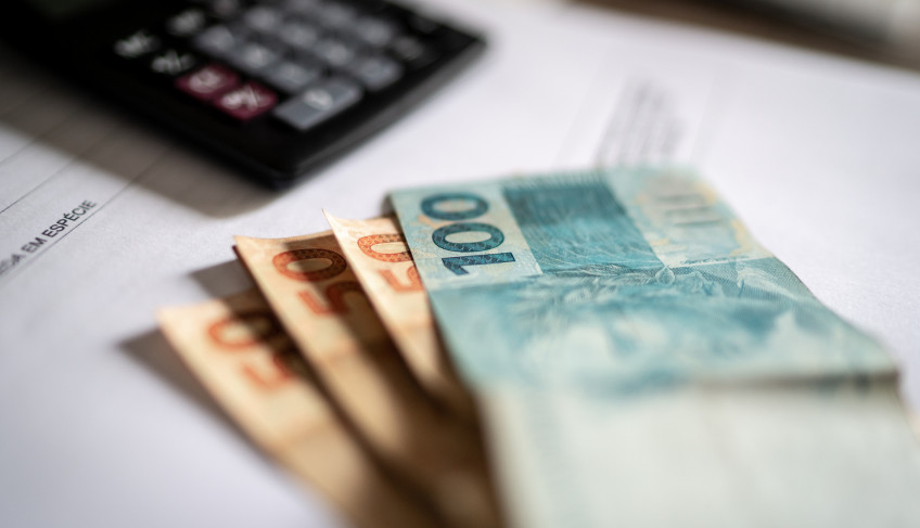 ASN Bahia - Agência Sebrae de Notícias