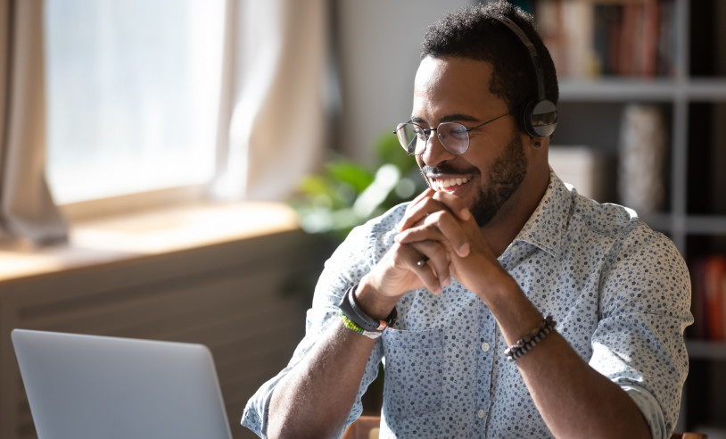 ASN Bahia - Agência Sebrae de Notícias