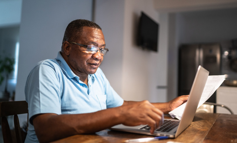 ASN Bahia - Agência Sebrae de Notícias