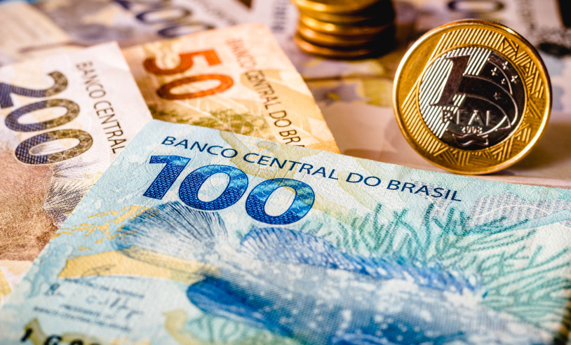 ASN Bahia - Agência Sebrae de Notícias