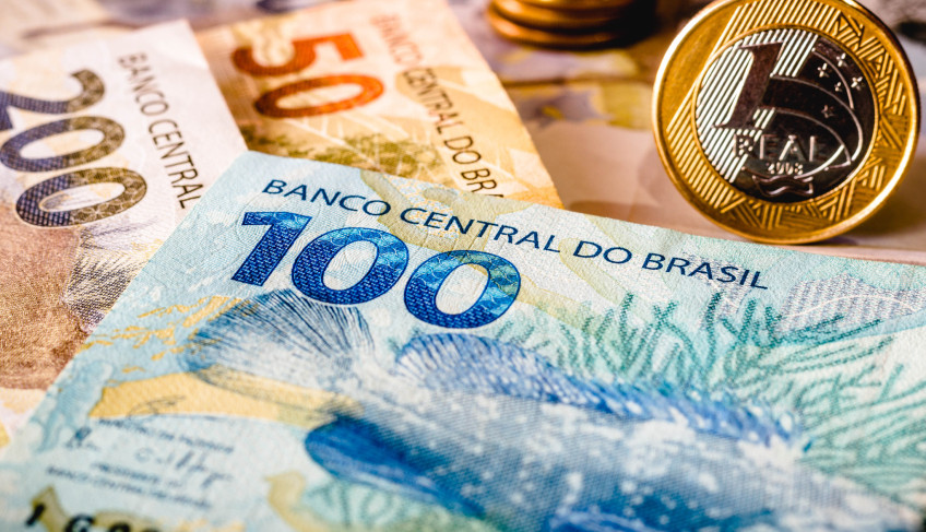 ASN Bahia - Agência Sebrae de Notícias