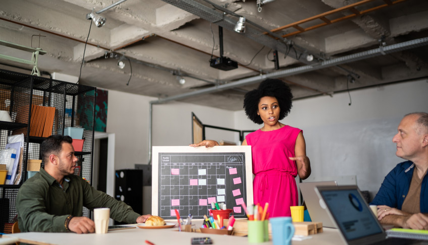 ASN Bahia - Agência Sebrae de Notícias