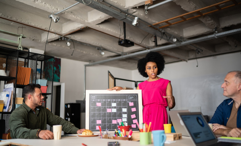 ASN Bahia - Agência Sebrae de Notícias