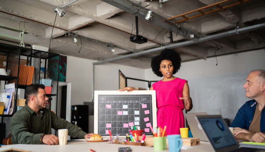 ASN Bahia - Agência Sebrae de Notícias