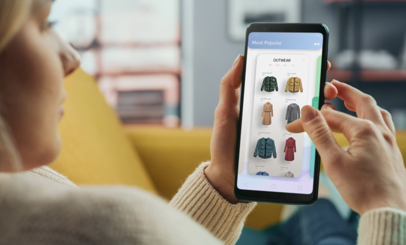 ASN Bahia - Agência Sebrae de Notícias