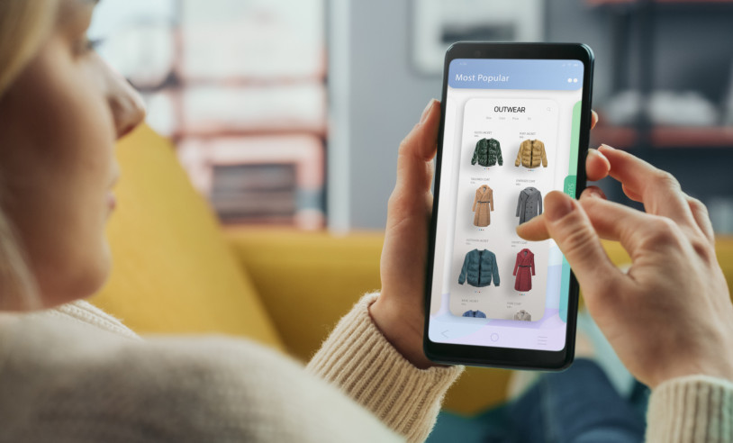 ASN Bahia - Agência Sebrae de Notícias