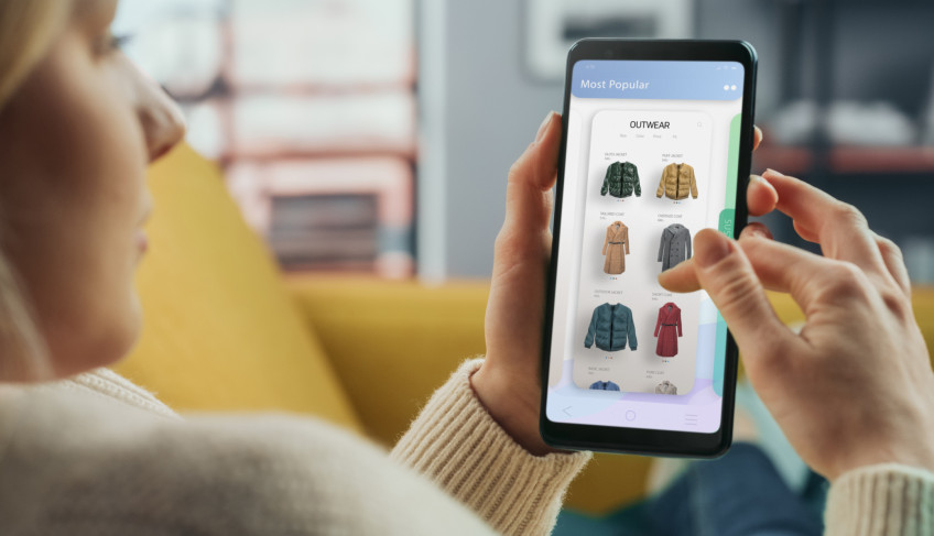 ASN Bahia - Agência Sebrae de Notícias