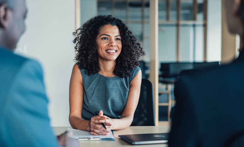 ASN Bahia - Agência Sebrae de Notícias