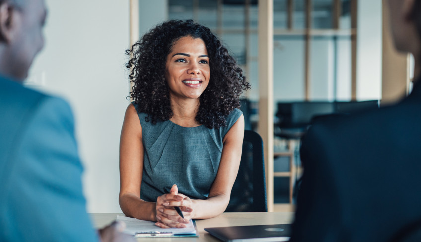 ASN Bahia - Agência Sebrae de Notícias