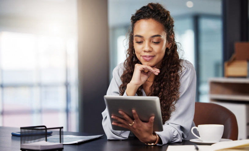 ASN Bahia - Agência Sebrae de Notícias