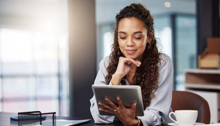 ASN Bahia - Agência Sebrae de Notícias