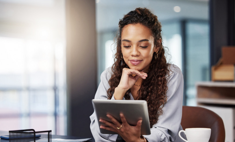 ASN Bahia - Agência Sebrae de Notícias