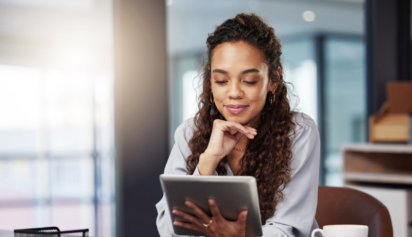 ASN Bahia - Agência Sebrae de Notícias