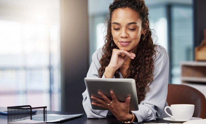 ASN Bahia - Agência Sebrae de Notícias