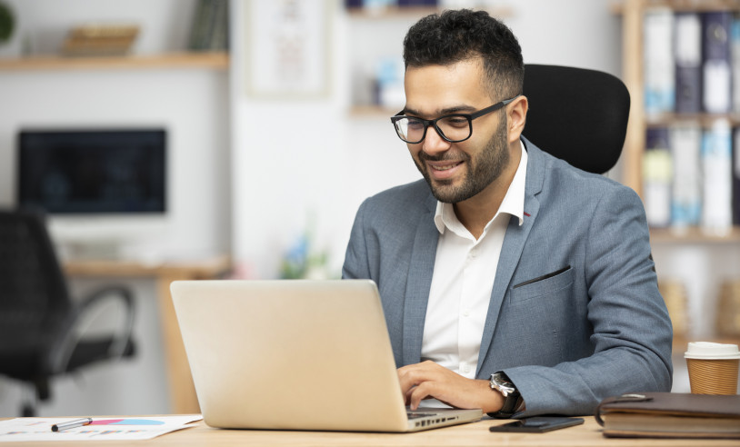 ASN Bahia - Agência Sebrae de Notícias