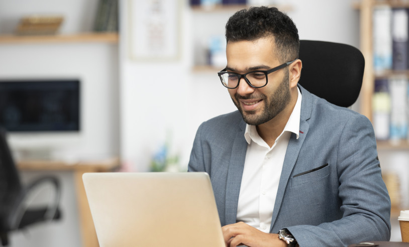 ASN Bahia - Agência Sebrae de Notícias