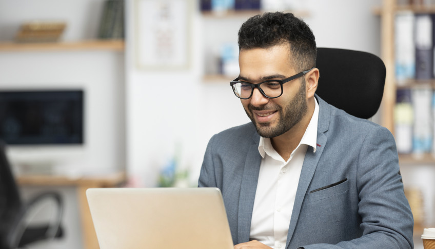 ASN Bahia - Agência Sebrae de Notícias