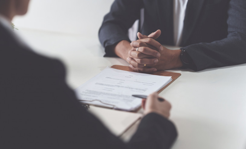 ASN Bahia - Agência Sebrae de Notícias