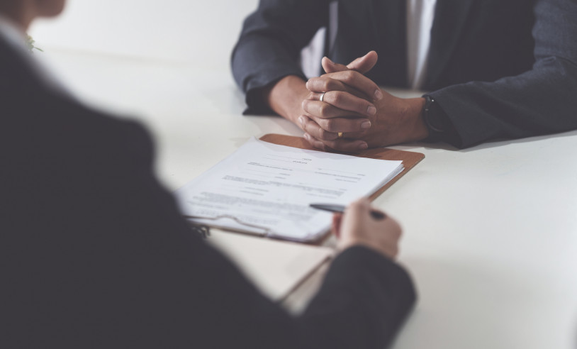 ASN Bahia - Agência Sebrae de Notícias