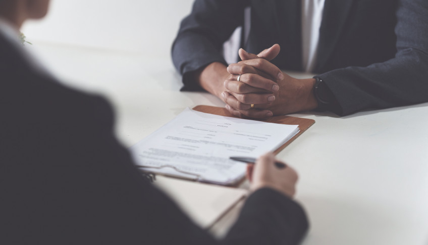 ASN Bahia - Agência Sebrae de Notícias