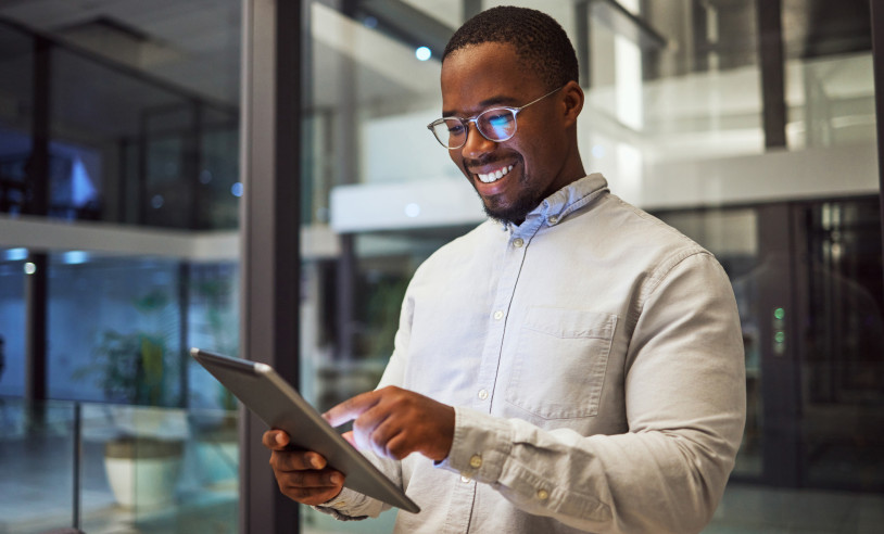 ASN Bahia - Agência Sebrae de Notícias