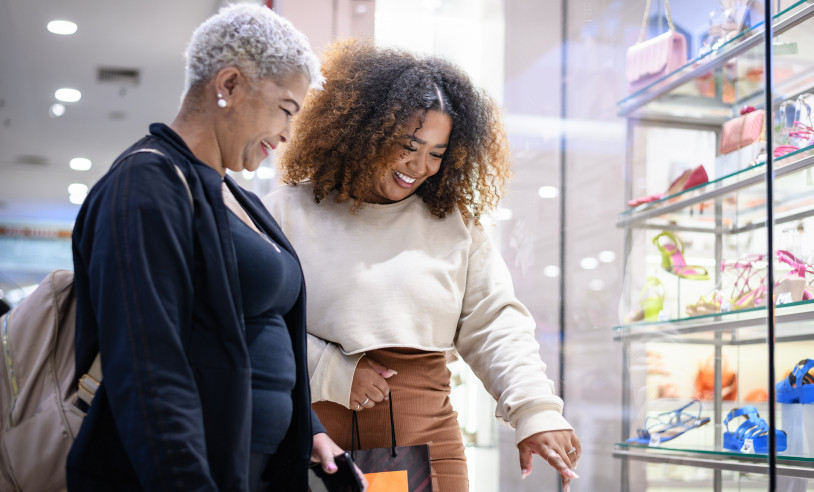 ASN Bahia - Agência Sebrae de Notícias