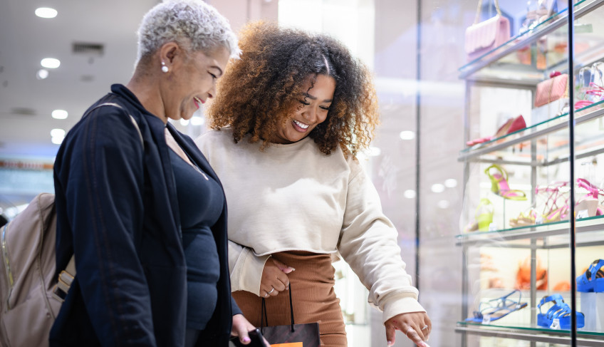 ASN Bahia - Agência Sebrae de Notícias