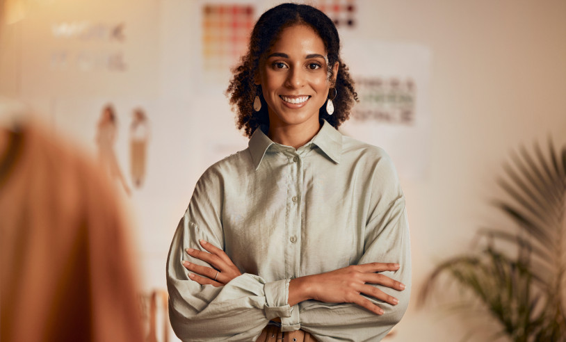 ASN Bahia - Agência Sebrae de Notícias