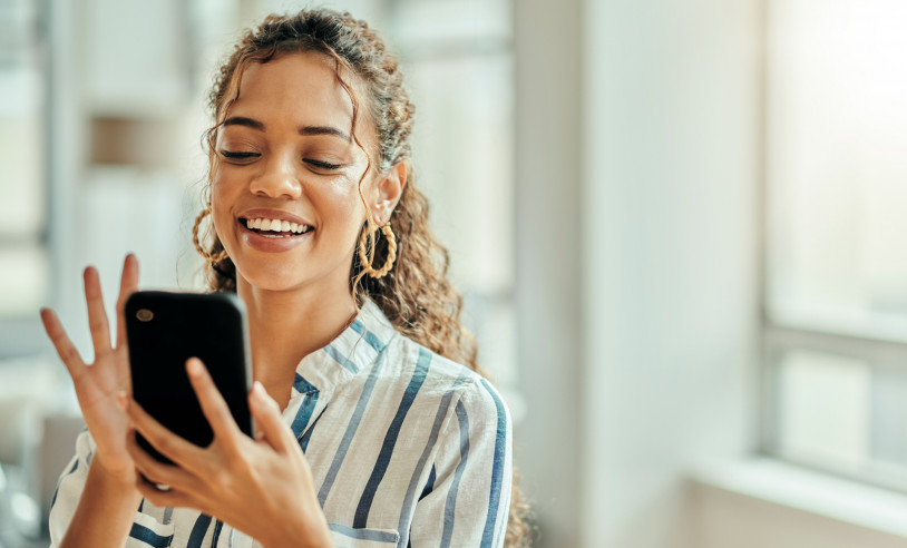 ASN Bahia - Agência Sebrae de Notícias