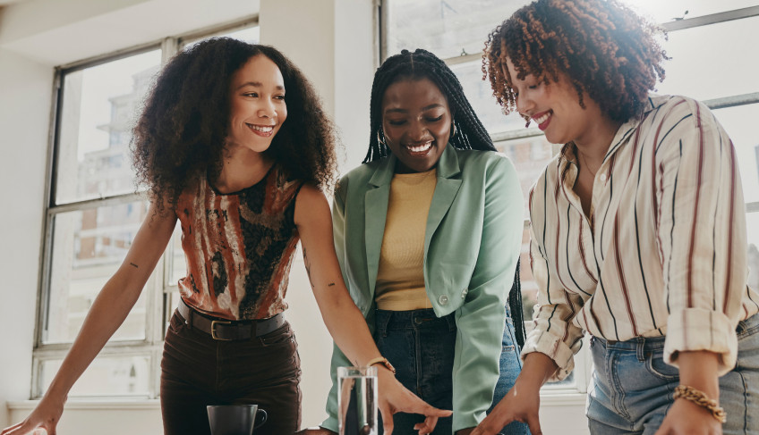 ASN Bahia - Agência Sebrae de Notícias