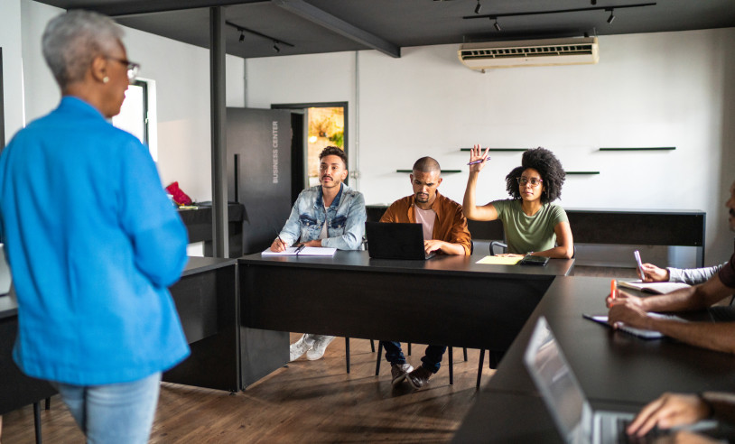 ASN Bahia - Agência Sebrae de Notícias