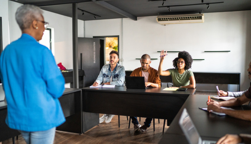 ASN Bahia - Agência Sebrae de Notícias